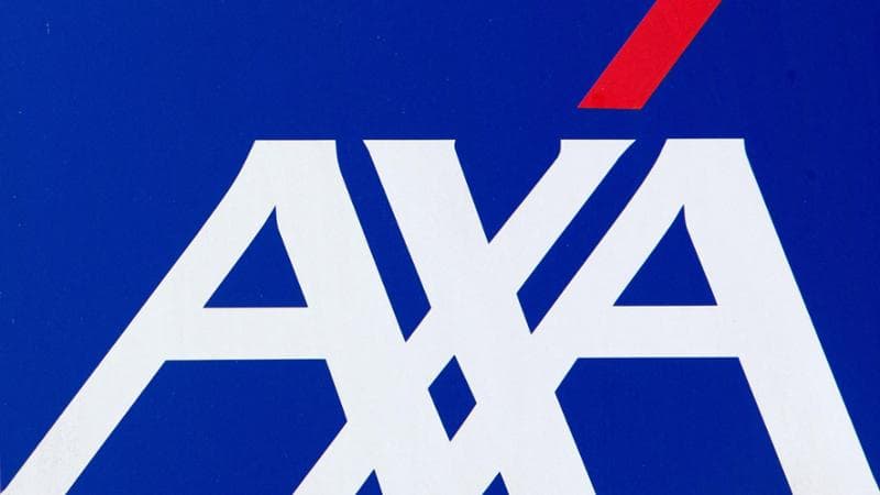 Assicurazioni, la francese Axa compra il 51% di Prima per mezzo miliardo