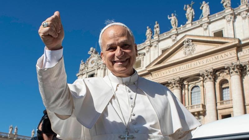 Leone XIV nomina Newman dottore della Chiesa, il santo che piace a destra e sinistra cattolica