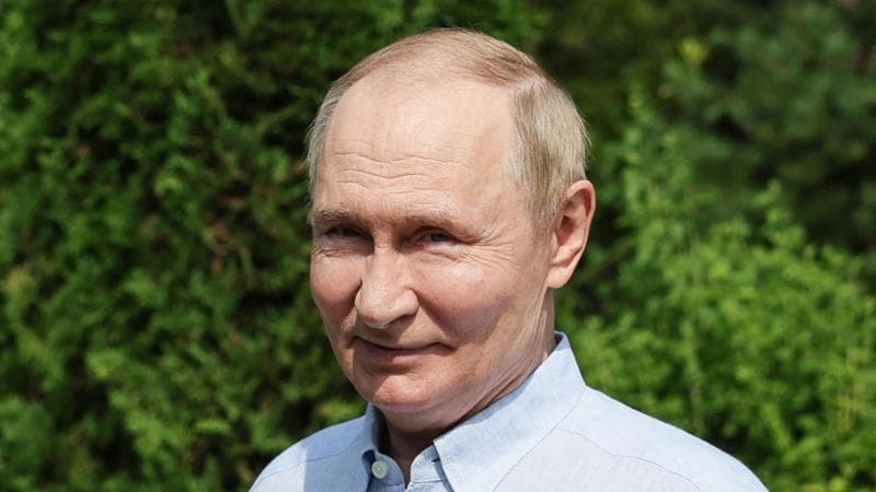 Guerra Ucraina - Russia, le news del 2 agosto