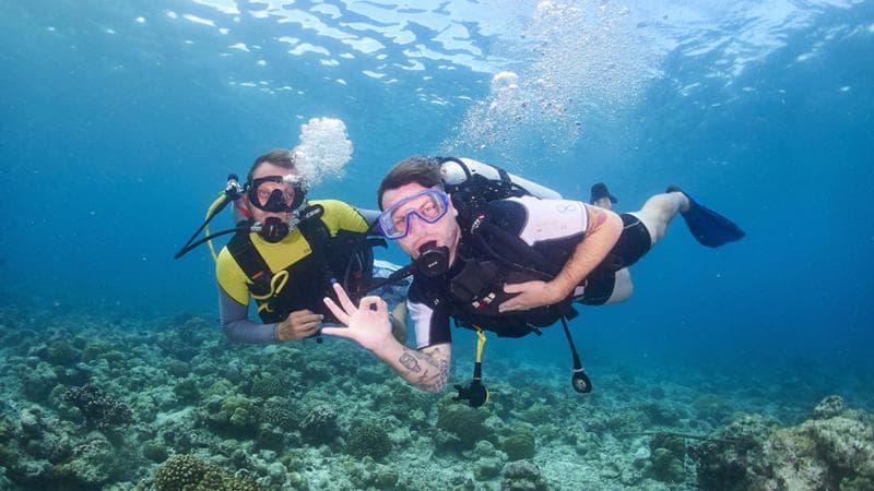 IruFushi_DiveCentre