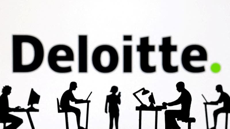 Deloitte cresce dell’11% in Italia. In un anno 3500 nuove assunzioni