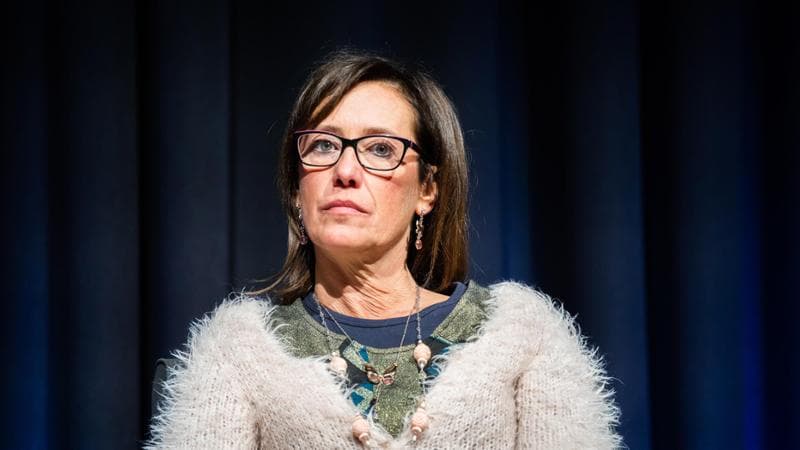 Cucchi: “Santanchè scappa dai giudici, il reato non c’entra con il Parlamento”