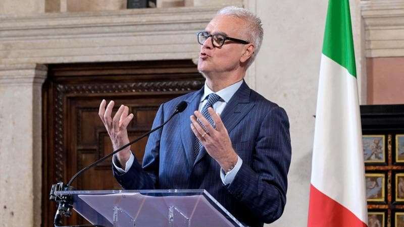 Precari di Stato, 140mila persone per 5 miliardi di spesa. La Corte dei conti: “In calo ma diffusi”