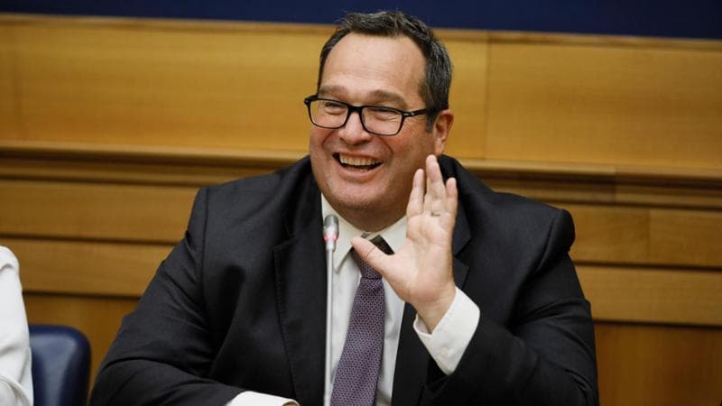Regionali, la Lega non molla il Veneto: “Confermare il buon governo come nelle Marche e in Calabria”