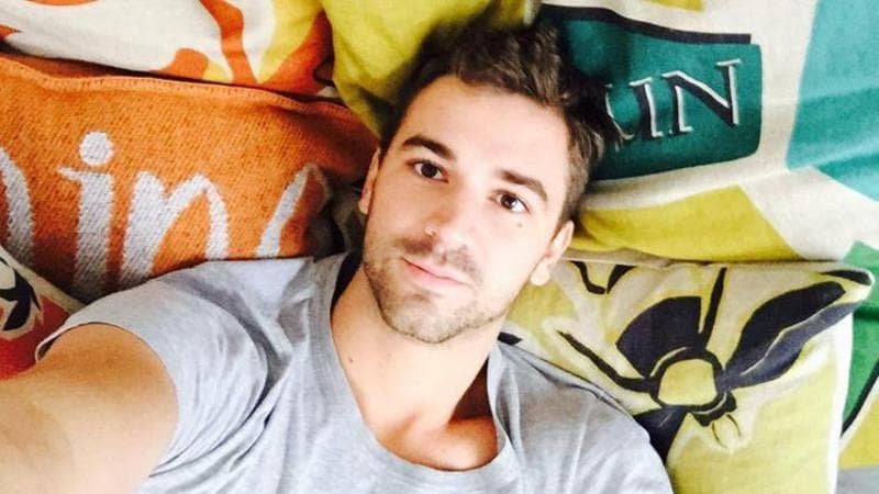 Londra, ragazzo italiano trovato morto in casa. Disposta l’autopsia
