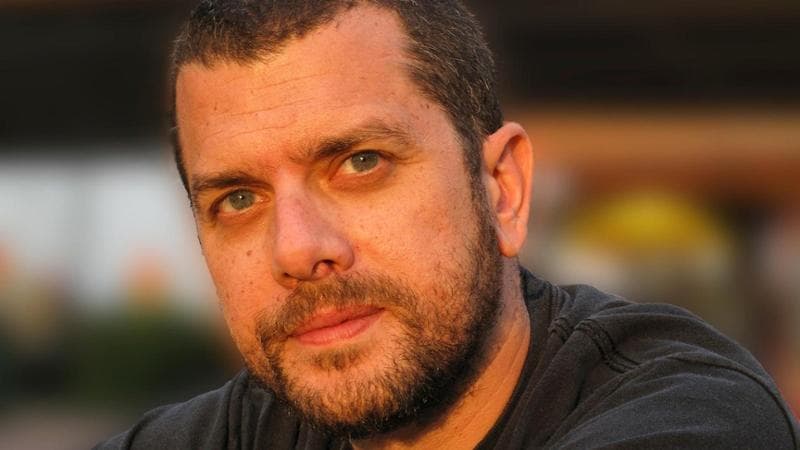 Trentini, l’inviato del governo non viene ricevuto a Caracas