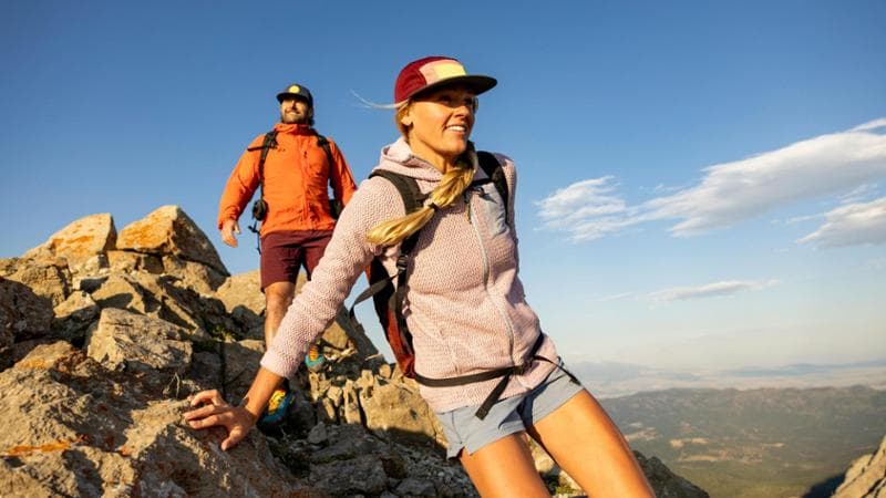 Impatto etico, esperienze autentiche e digital detox influenzano le preferenze di viaggio