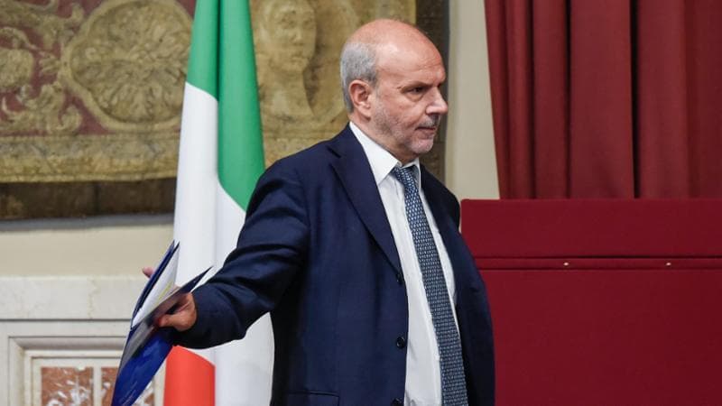Vaccini, tra gli esperti del ministero anche due medici che li criticano. “Sono ultrà No-Vax”