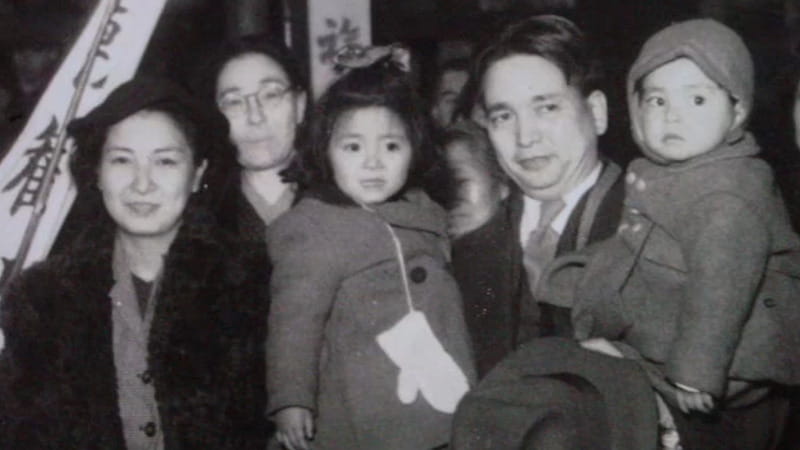 Hiroshima, la sopravvissuta: “A 80 anni devo ancora spiegare al mondo perché dire no all’atomica”