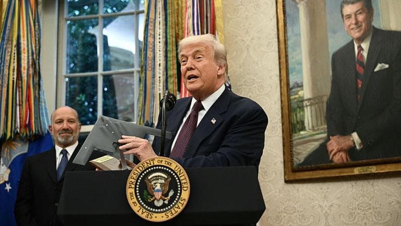 Le Borse oggi, 7 agosto. Scattano i dazi, Ue: “Dichiarazione pronta, manca l’ok di Trump”
