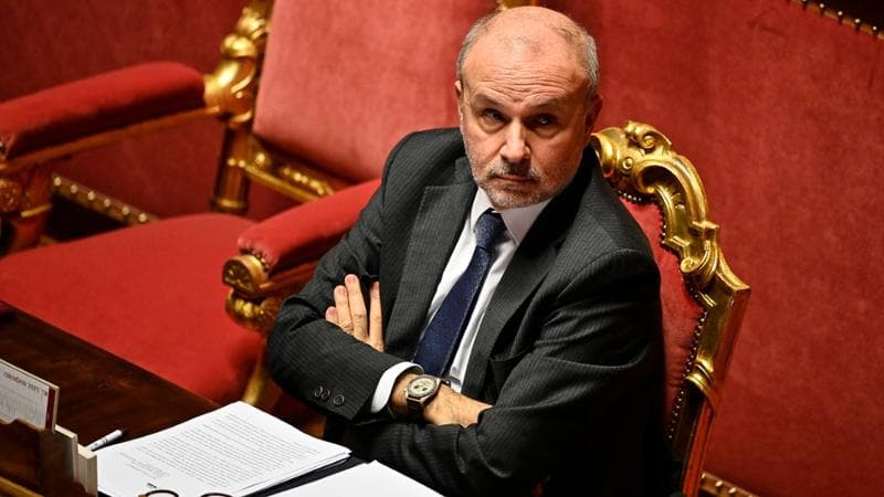 Eugenio Serravalle: “La salute dei bimbi non vaccinati è migliore di quella dei vaccinati”