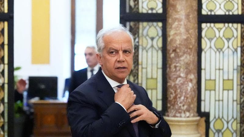 Caso Almasri, le cinque versioni cambiate dal governo per uscire dall’angolo