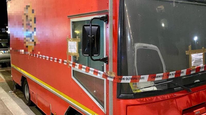 Botulino, 2 vittime a Cosenza e Cagliari e altra morte sospetta. Tre indagati per omicidio colposo