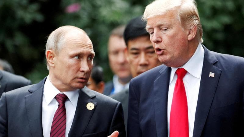 Guerra Ucraina - Russia, le news dell’8 agosto. Trump: “Vedrò Putin in Alaska il 15 agosto. Ci avviciniamo a un’intesa”