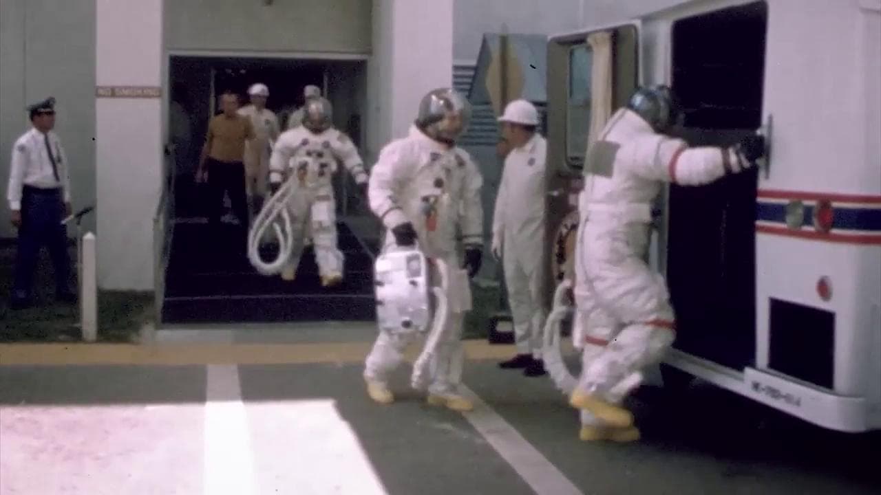 "Houston, abbiamo un problema". Morto a 97 anni James Lovell, il comandante della missione Apollo 13
