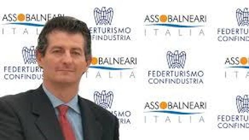 "Famiglie rimaste senza soldi, se le spiagge sono vuote non è colpa dei gestori dei lidi”