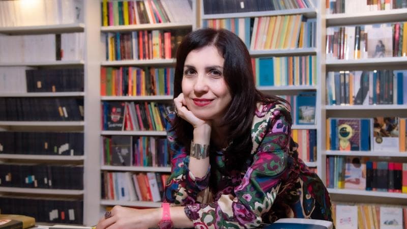 “Il milione di lire e il sogno di Londra custoditi in quel maialino di ceramica”