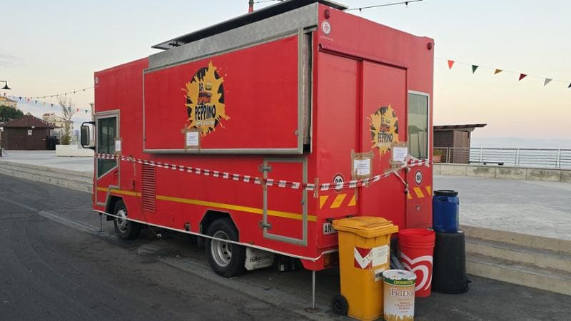 Botulino, indagati cinque medici: “Respinsero i pazienti”