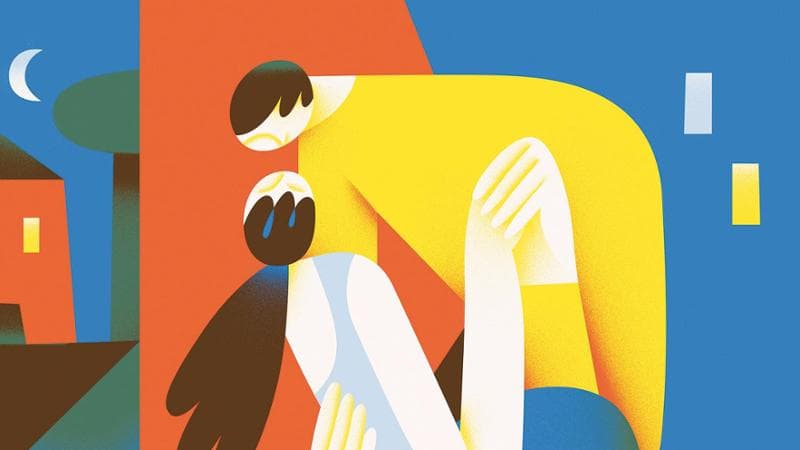 Ferragosto, la leggenda del sesso d’estate