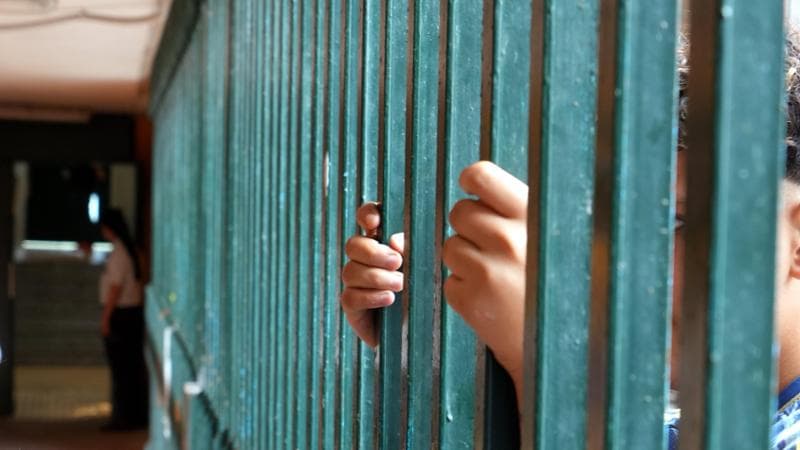 Carceri, lite Nordio-Garante: “Falso allarme, suicidi in calo”