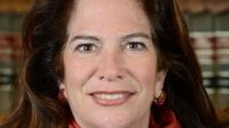 Nina Gardner: “La Guardia Nazionale a Washington una provocazione contro le città dem”