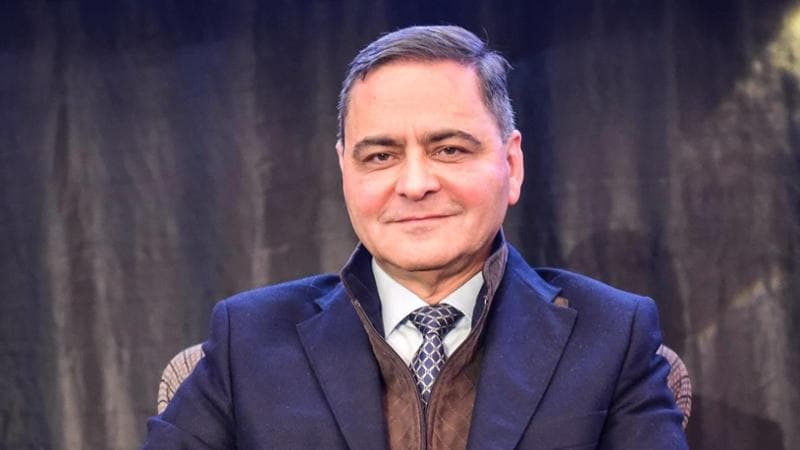 Chi è Samir Hulileh, il manager palestinese che potrebbe guidare “il giorno dopo” a Gaza