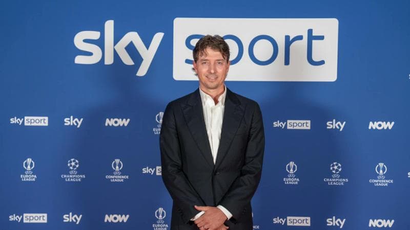 Riccardo Montolivo