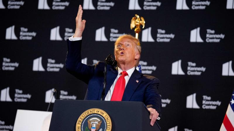 Trump con la Ue contro Putin: “Conseguenze se non si ferma”