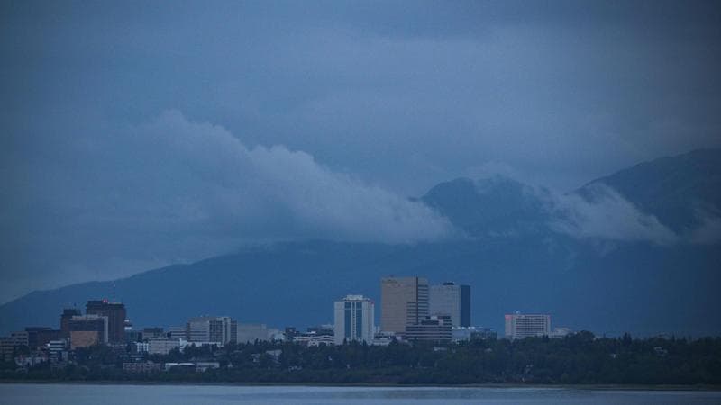 Terre rare dell’Alaska a Mosca, il piano di Trump per conquistare Putin