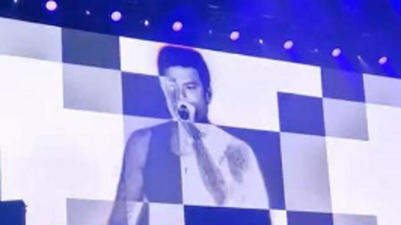 Fedez, contro tutti: "barre" su Tony Effe e Ilaria Salis. E poi beffardo sul suo divorzio