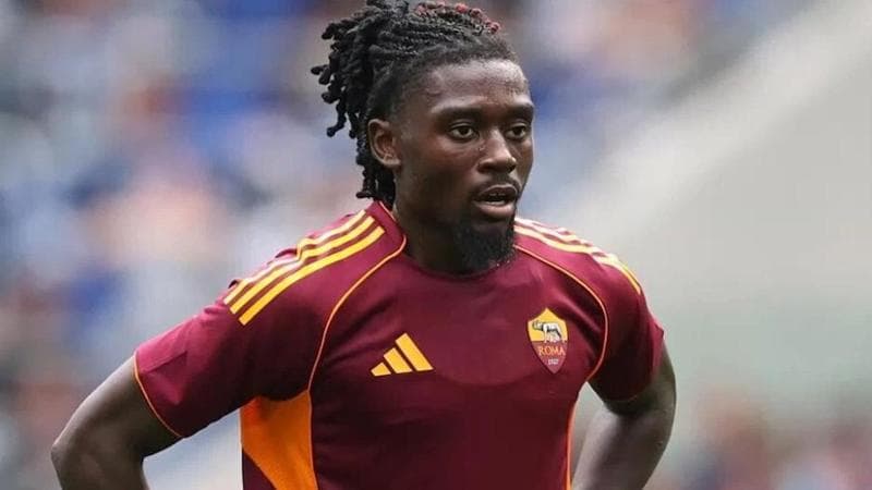 Manu Kone