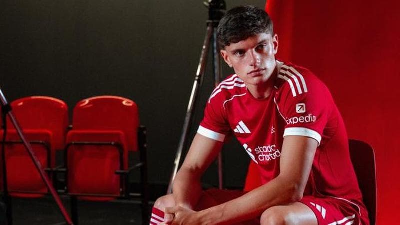 Giovanni Leoni (foto liverpoolfc)