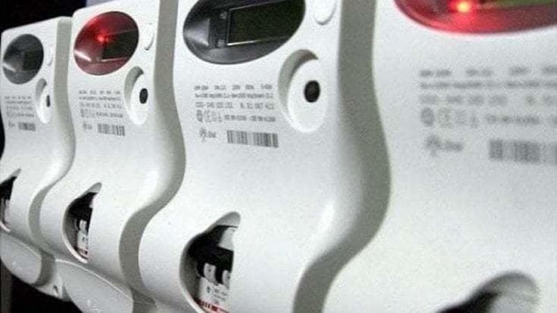 Energia: qual è la differenza tra voltura, switching e subentro