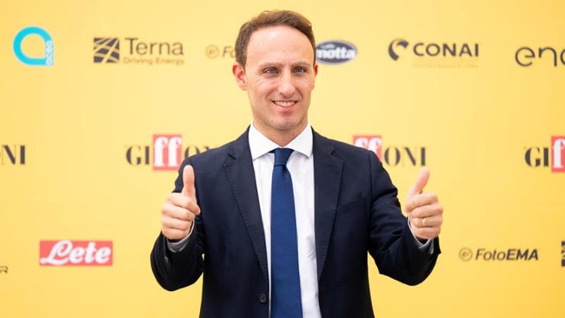 Campania, Pd diviso su De Luca junior
