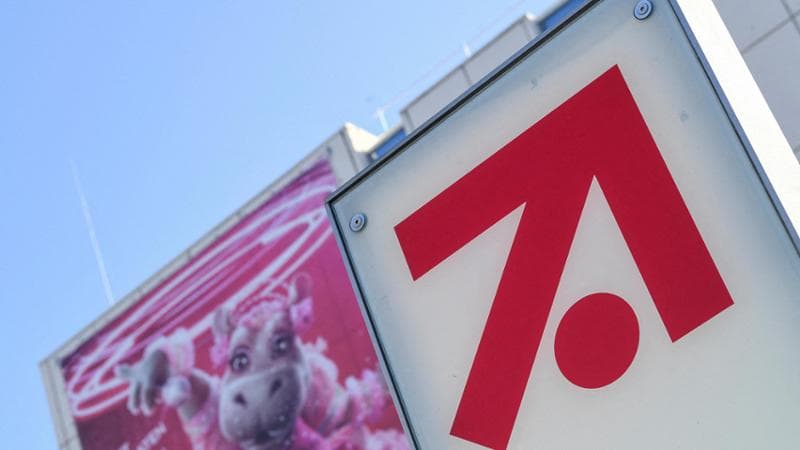 Mediaset è al 43,57% di ProsiebenSat: si riapre l’offerta dopo il rilancio