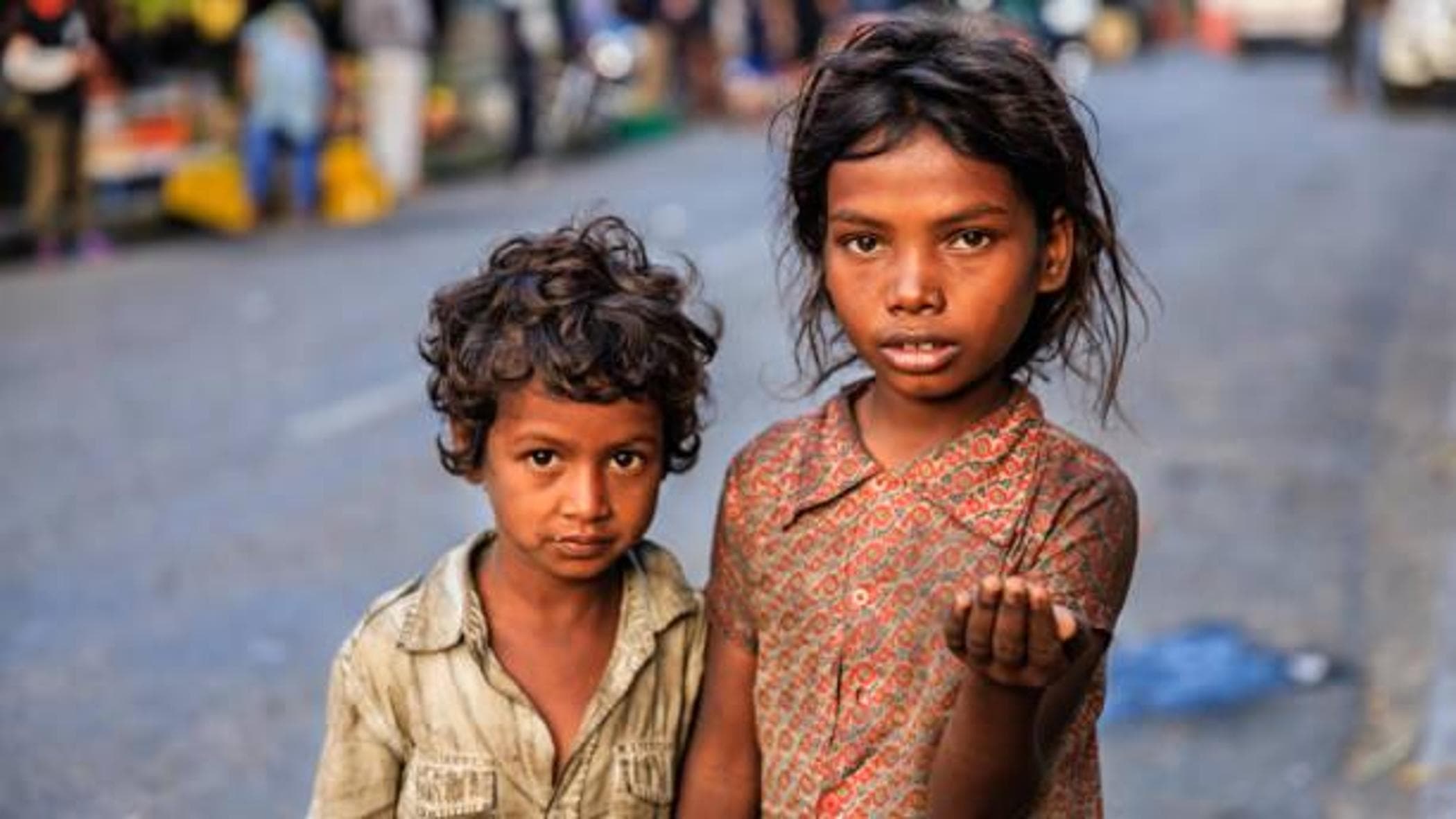 Myanmar, bazı bölgelerdeki insanların% 57'sini asla bitmeyen ve azaltmayan savaş açlığa