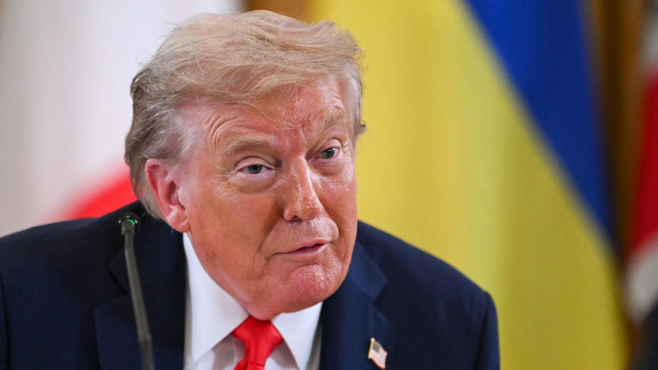 Trump Stopped Six Wars: Iran to Congo Claims - News Directory 3