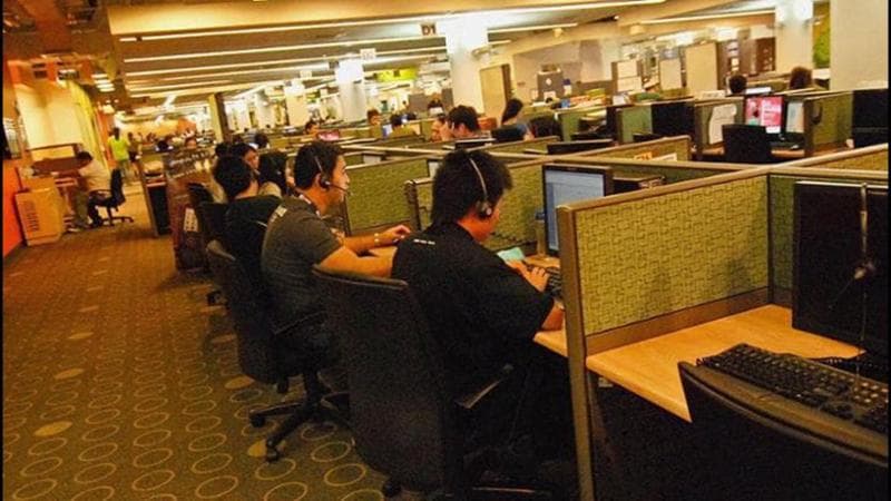 Parte il primo filtro telemarketing: milioni di chiamate bloccate. Ma la battaglia sarà lunga