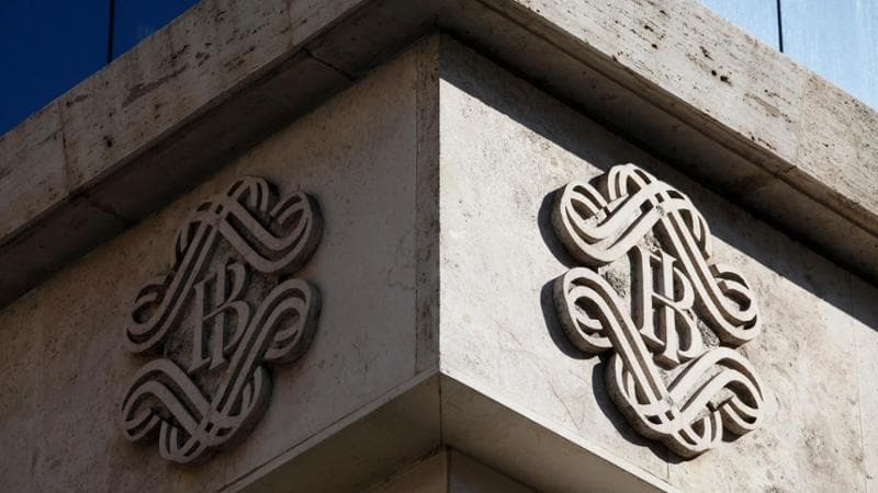 Perché Piazza Affari corre (ai massimi dal 2007) e i Btp sono più cercati dagli investitori esteri