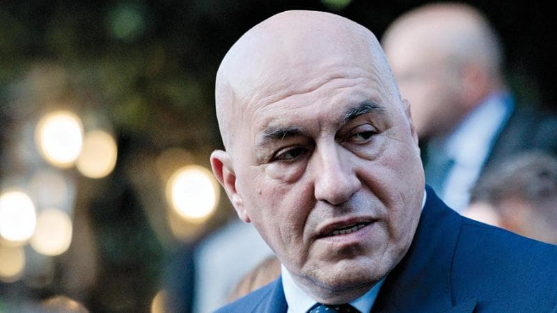 Crosetto: “L’articolo cinque più efficace dei Volenterosi. Potrà intervenire la Nato”