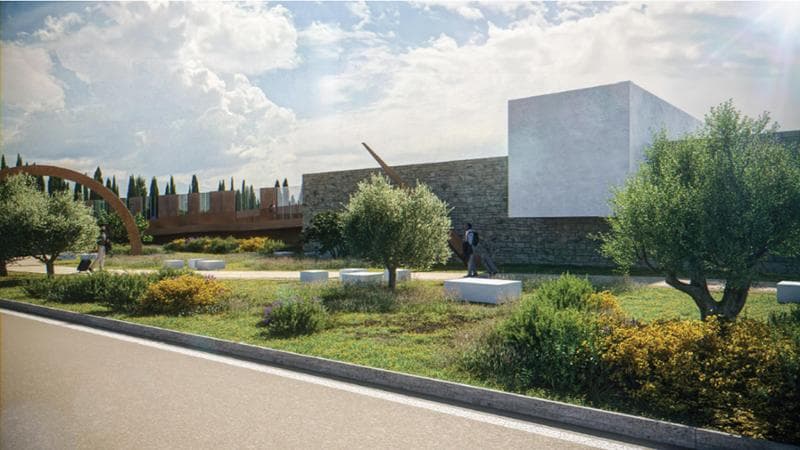 Alta velocità Salerno-Reggio Calabria aggiudicata la gara da 1,6 miliardi