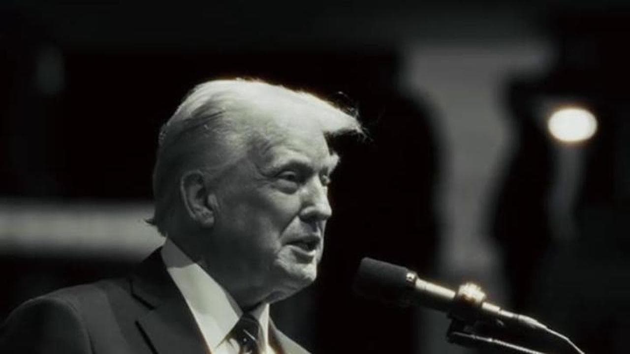 Usa, la Casa Bianca su TikTok: "America siamo tornati"