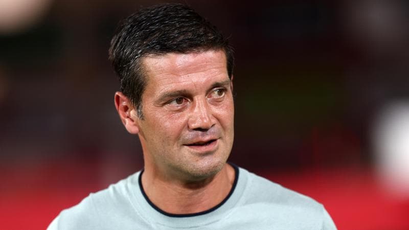 Cristian Chivu