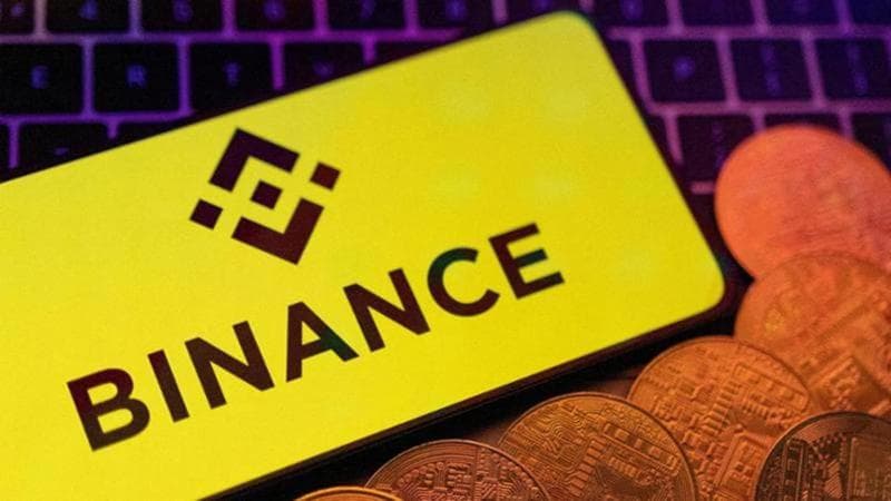 Fai la spesa e paghi in cripto, in Svizzera si può