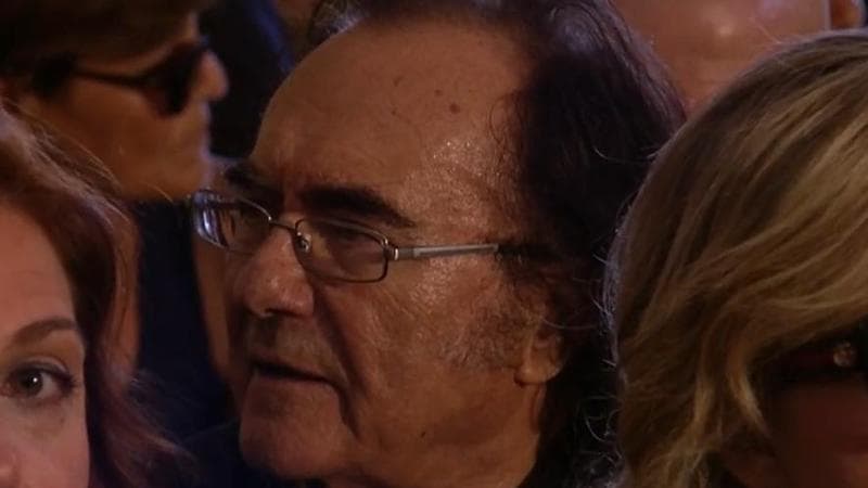 Al Bano