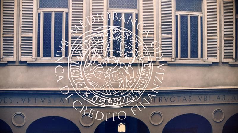 Assemblea Mediobanca, affluenza sotto l’80%. Nagel: noi per il mercato