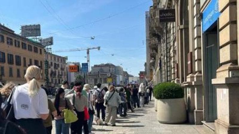 Labubu mania: “Code interminabili e sold out immediati. Per comprarli ormai serve una lotteria”