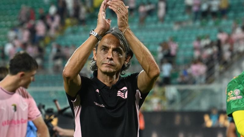 Pippo Inzaghi