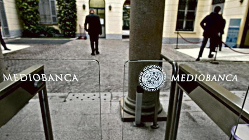 Nagel, Caltagirone, Milleri: il risiko bancario e i suoi protagonisti