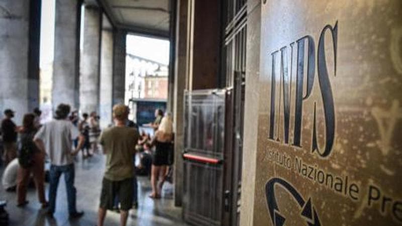 Pensione, come costruire il tesoretto per la vecchiaia: dai Tfr ai piani di accumulo